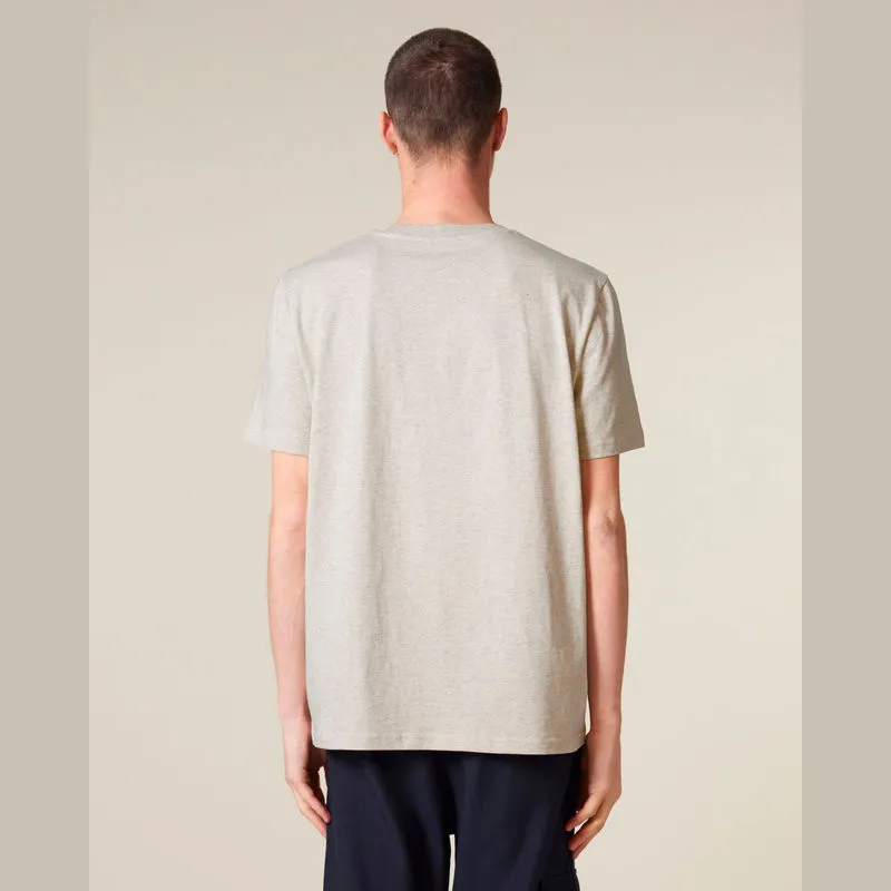 Creator 2.0 unisex tričko
