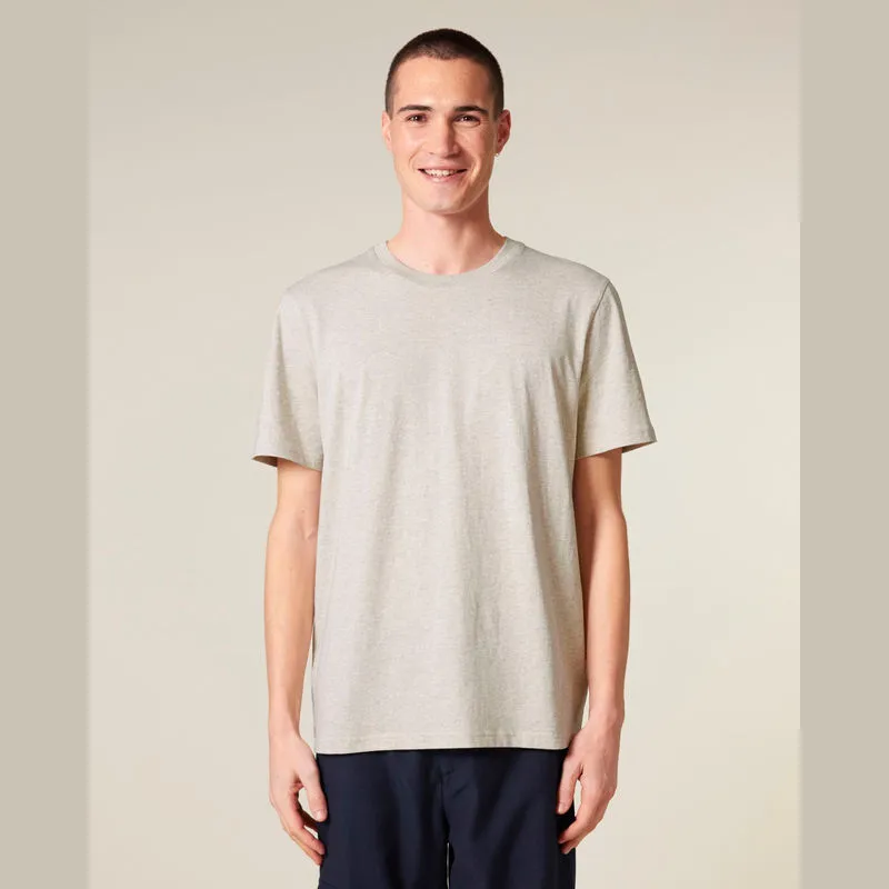 Creator 2.0 unisex tričko