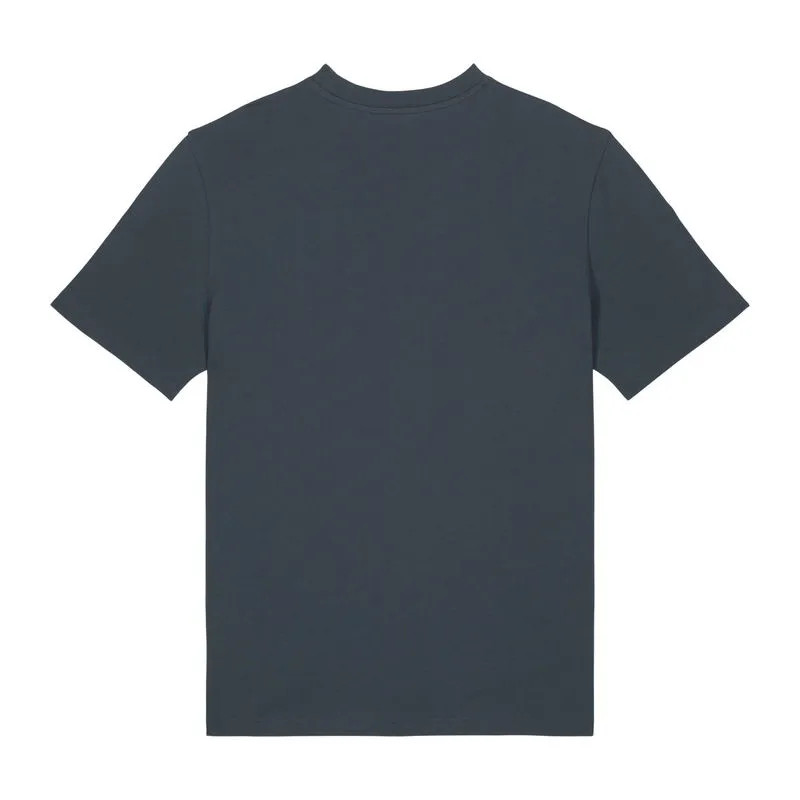 Creator 2.0 unisex tričko