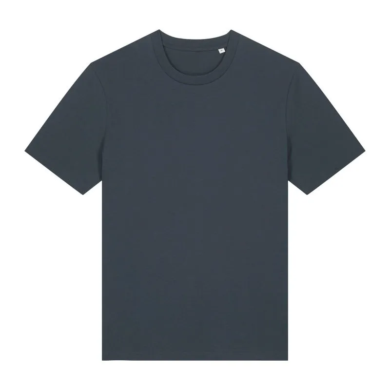 Creator 2.0 unisex tričko