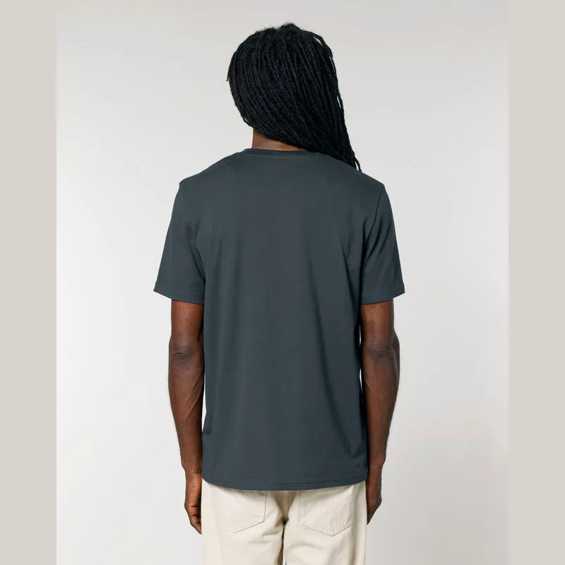Creator 2.0 unisex tričko