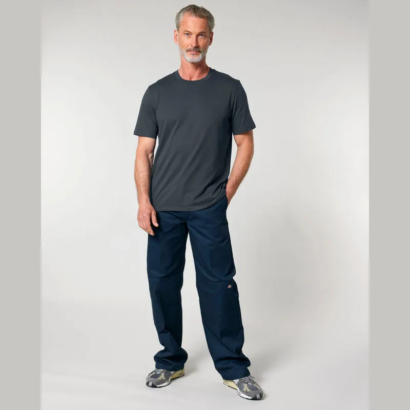 Creator 2.0 unisex tričko