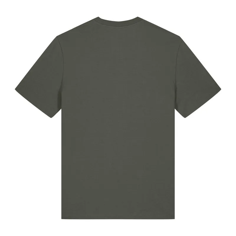 Creator 2.0 unisex tričko