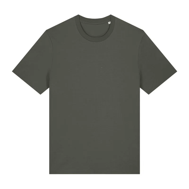 Creator 2.0 unisex tričko