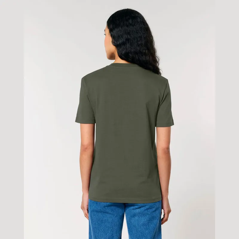 Creator 2.0 unisex tričko