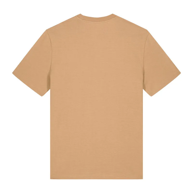 Creator 2.0 unisex tričko