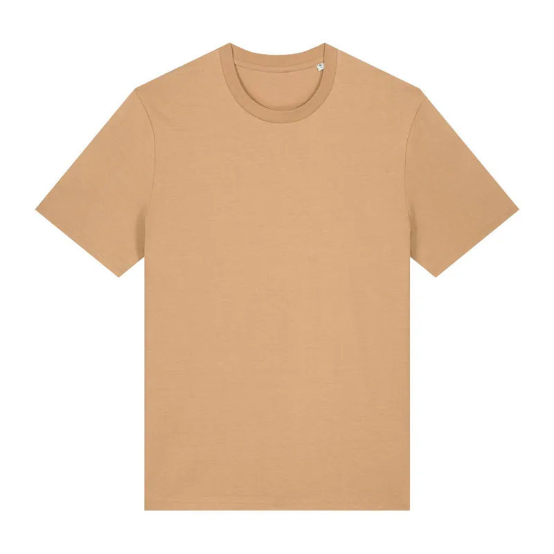 Creator 2.0 unisex tričko