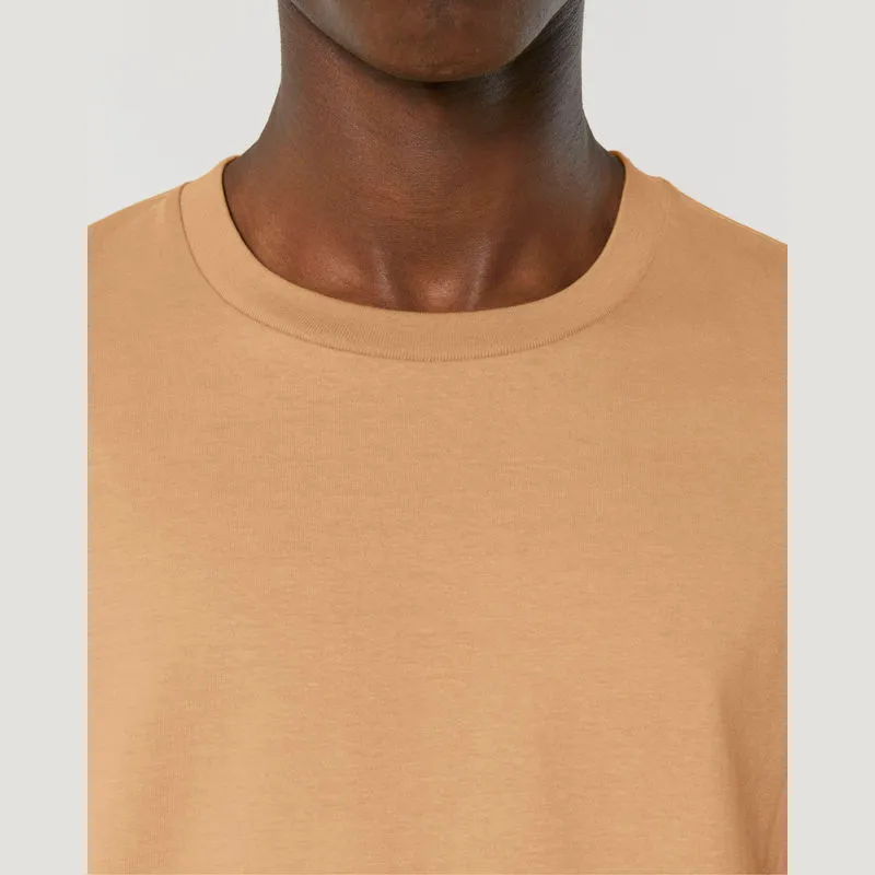 Creator 2.0 unisex tričko