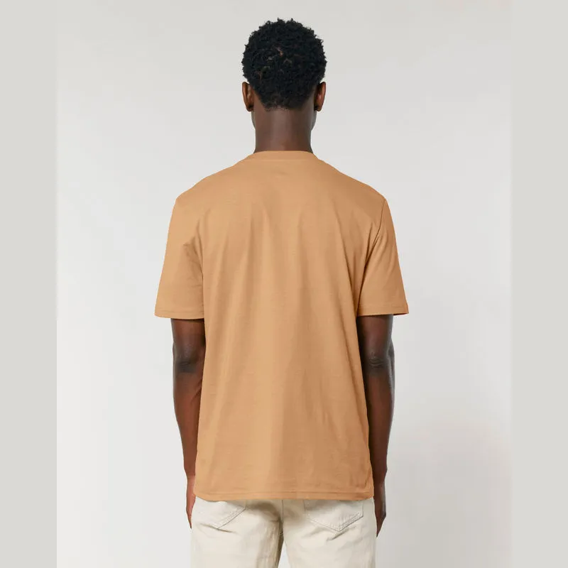 Creator 2.0 unisex tričko
