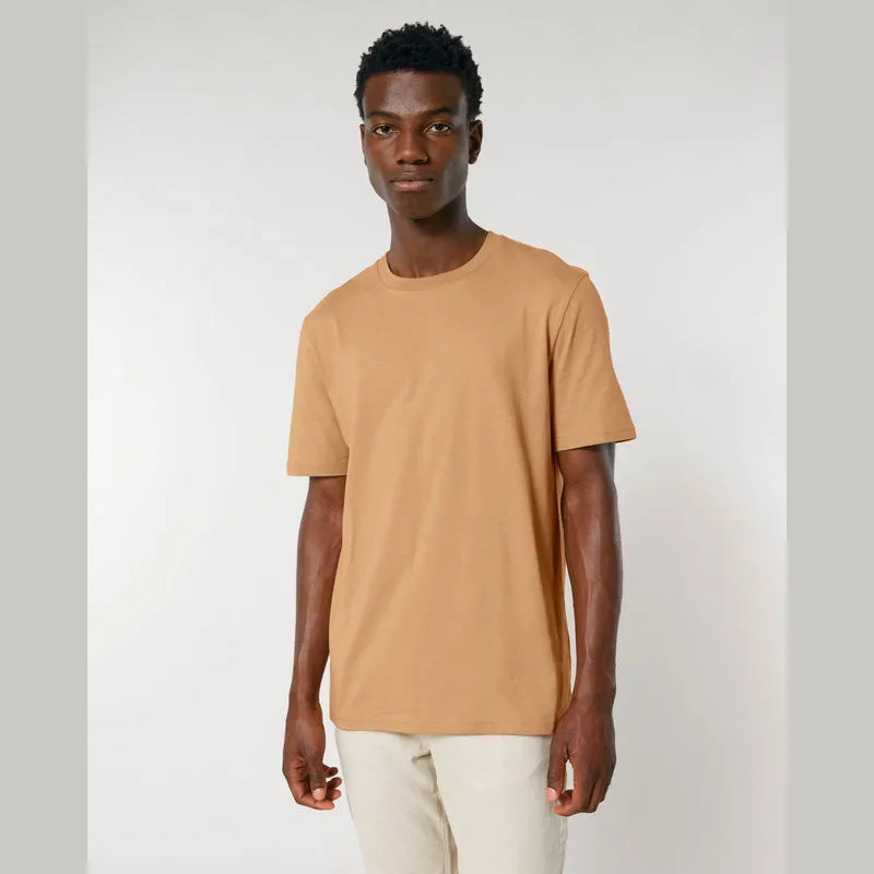 Creator 2.0 unisex tričko