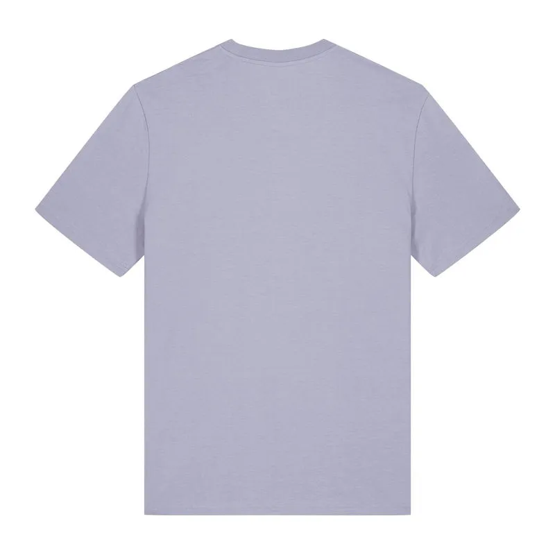 Creator 2.0 unisex tričko