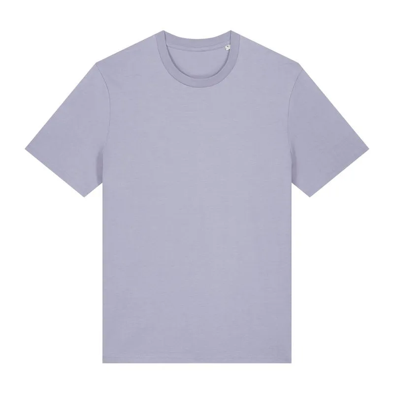 Creator 2.0 unisex tričko