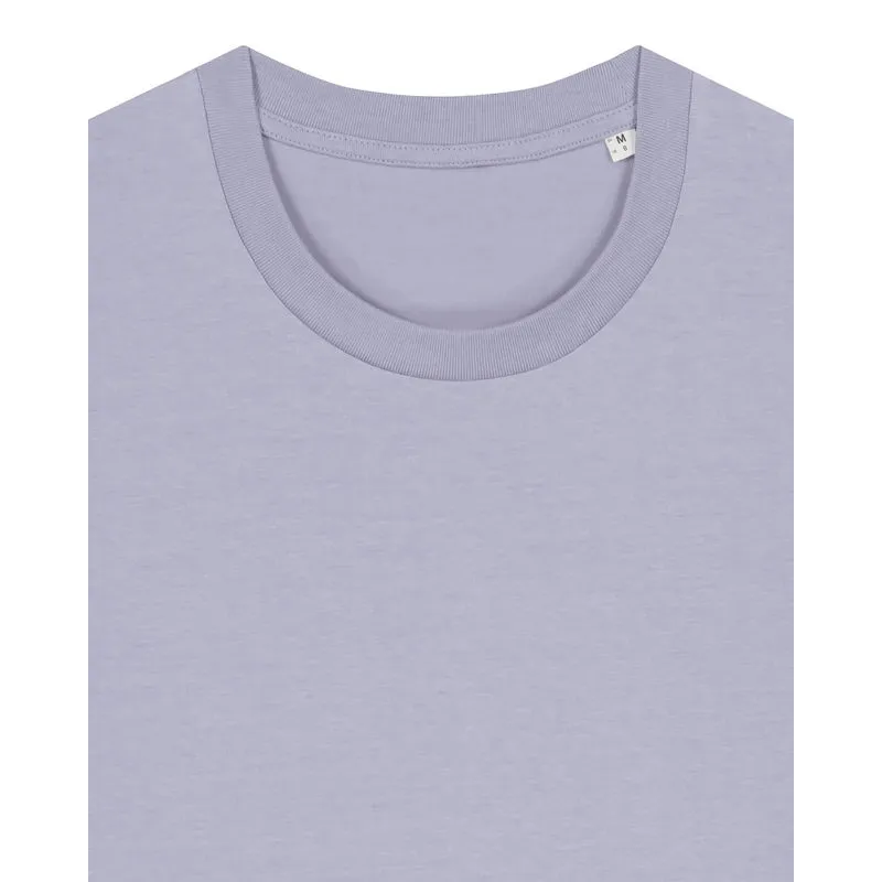 Creator 2.0 unisex tričko