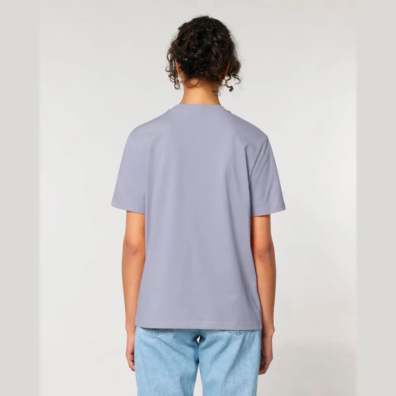 Creator 2.0 unisex tričko