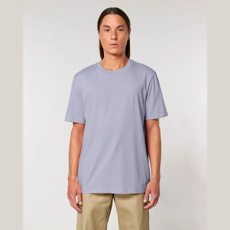 Creator 2.0 unisex tričko