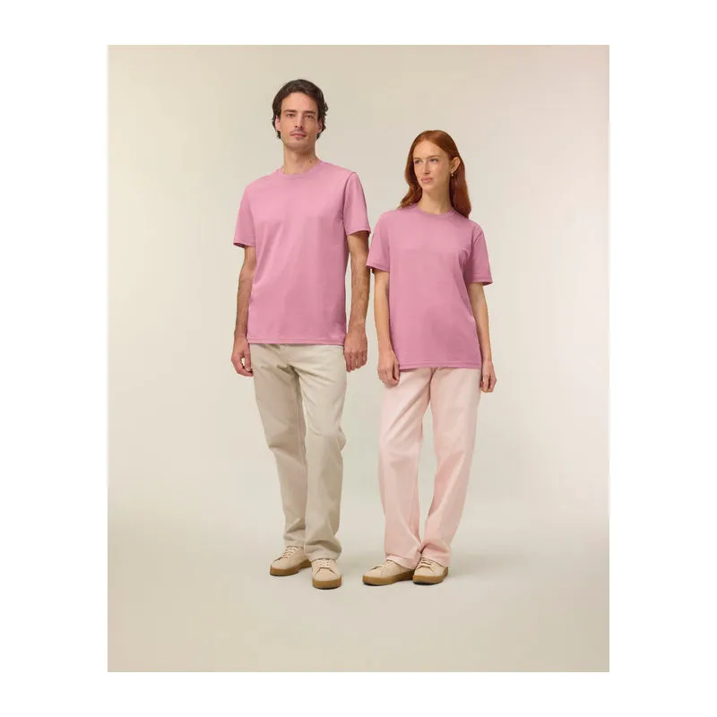 Creator 2.0 unisex tričko