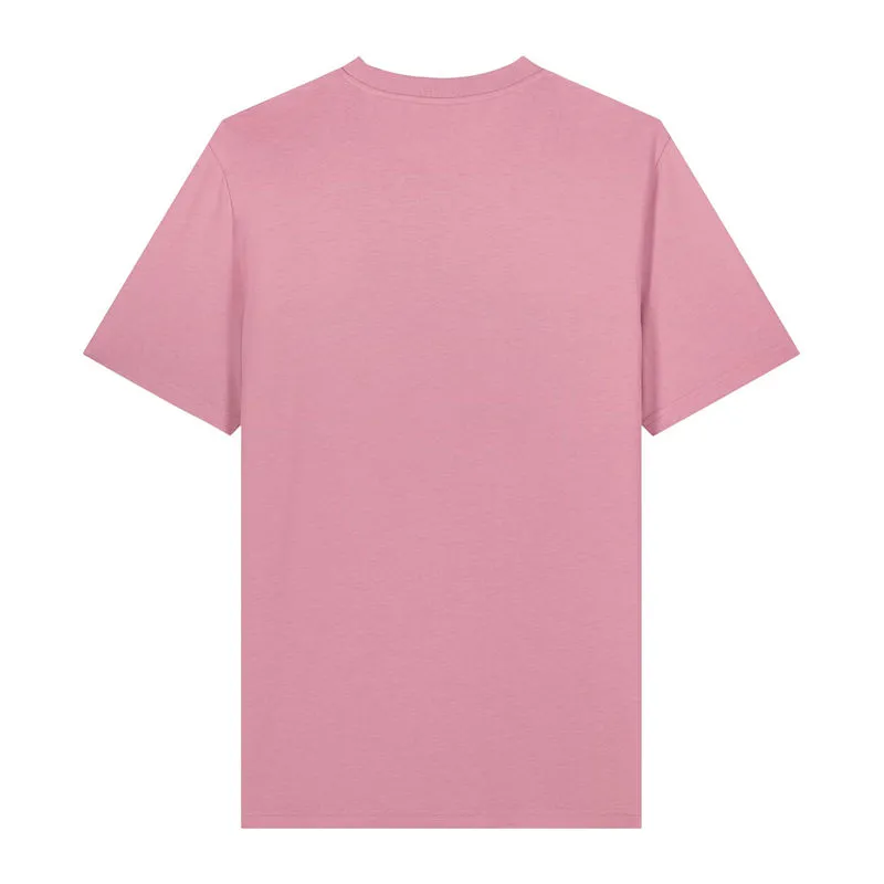 Creator 2.0 unisex tričko