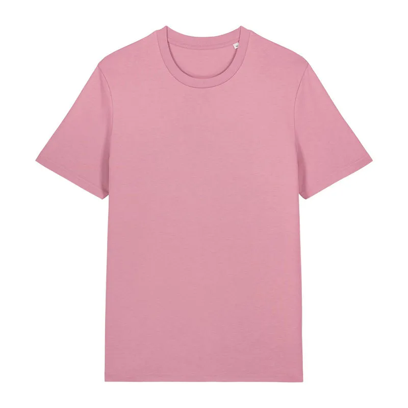 Creator 2.0 unisex tričko