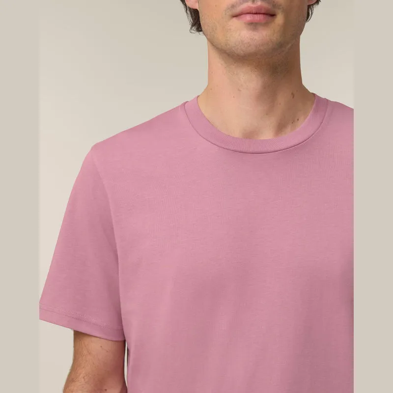 Creator 2.0 unisex tričko