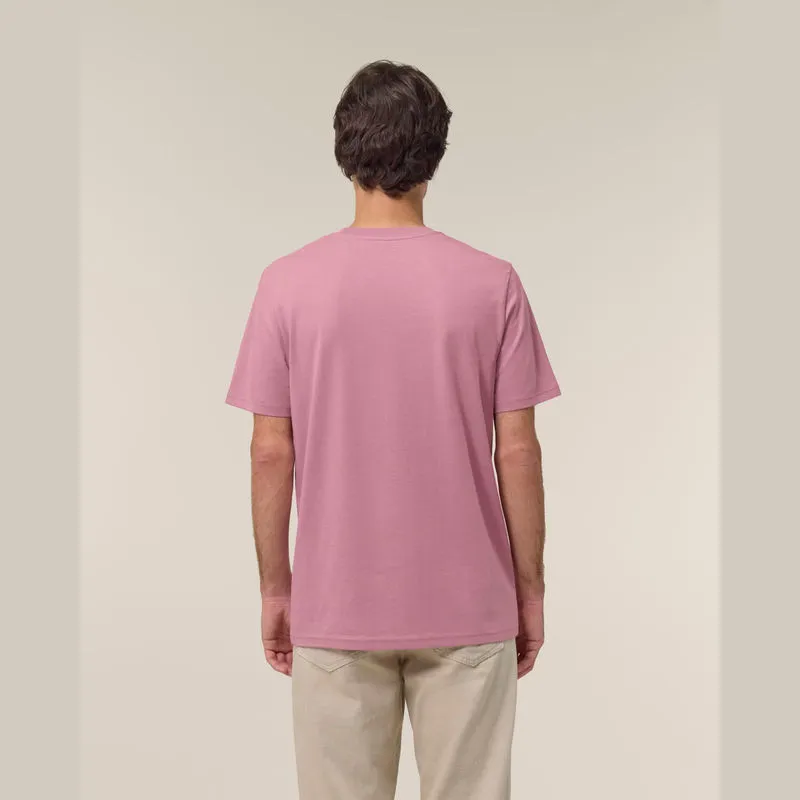 Creator 2.0 unisex tričko