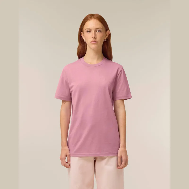 Creator 2.0 unisex tričko