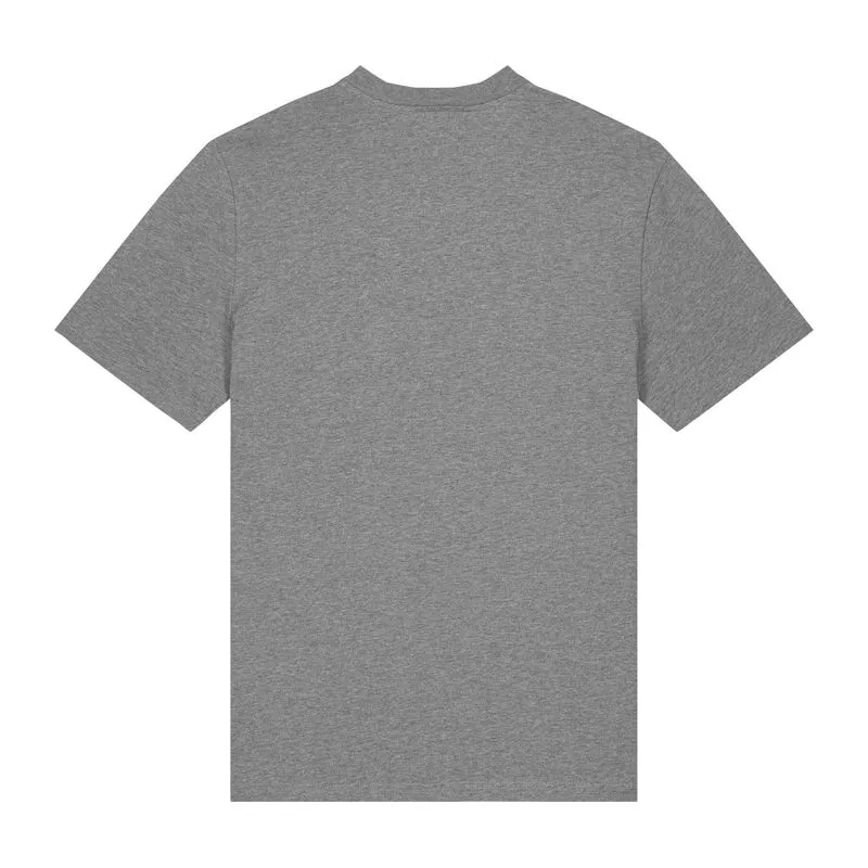 Creator 2.0 unisex tričko