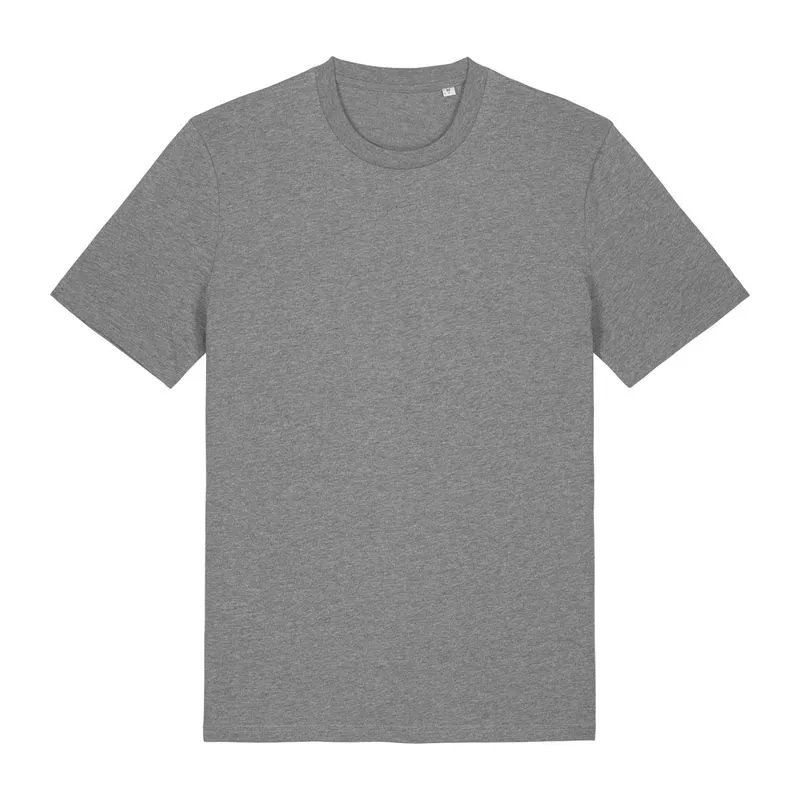 Creator 2.0 unisex tričko