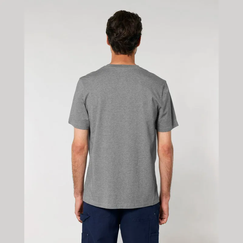 Creator 2.0 unisex tričko