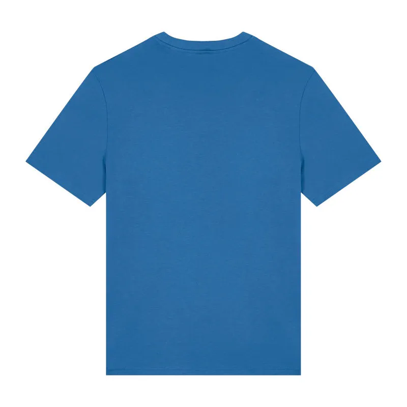 Creator 2.0 unisex tričko