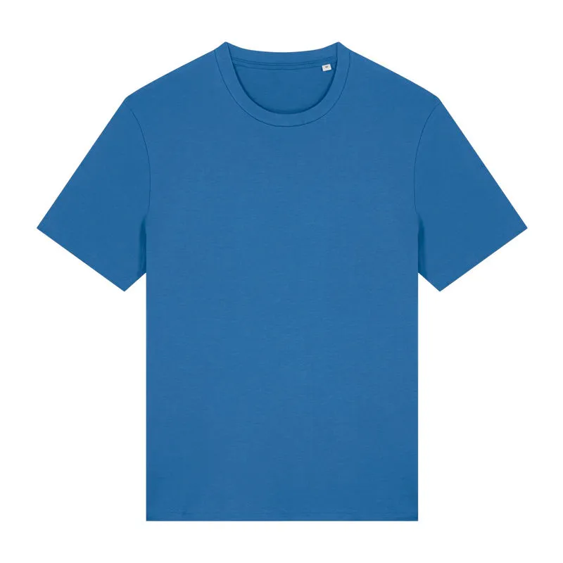 Creator 2.0 unisex tričko