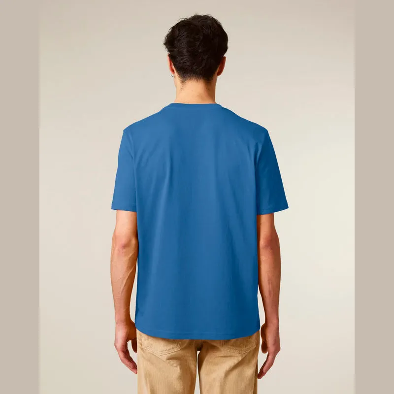 Creator 2.0 unisex tričko