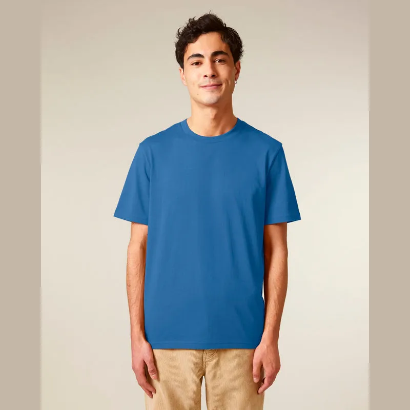 Creator 2.0 unisex tričko