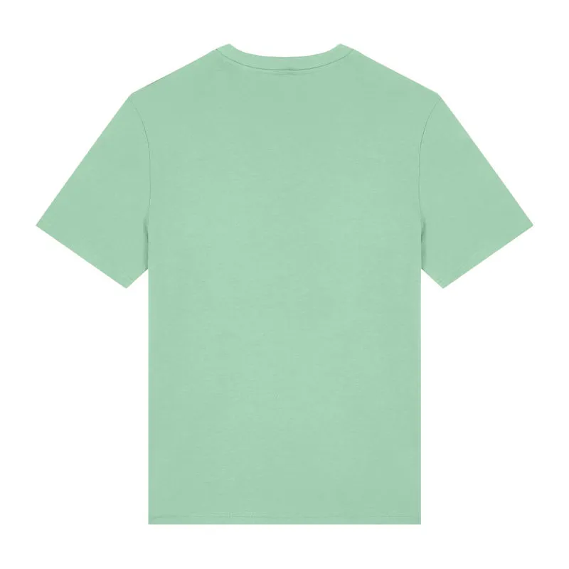 Creator 2.0 unisex tričko