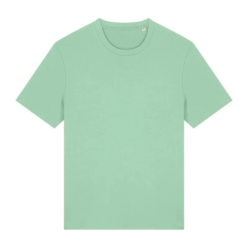 Creator 2.0 unisex tričko
