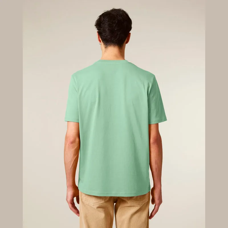 Creator 2.0 unisex tričko