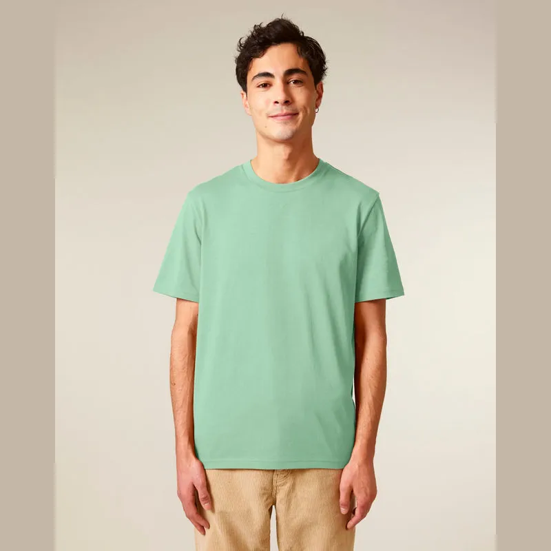Creator 2.0 unisex tričko