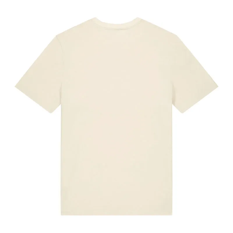 Creator 2.0 unisex tričko