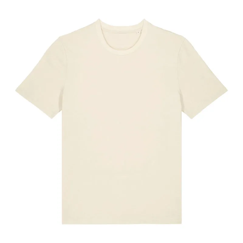 Creator 2.0 unisex tričko