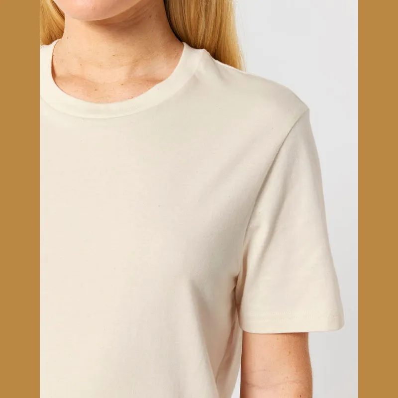 Creator 2.0 unisex tričko