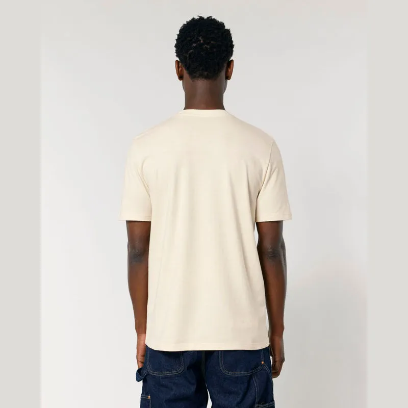 Creator 2.0 unisex tričko
