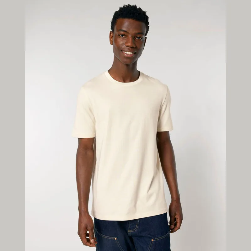 Creator 2.0 unisex tričko
