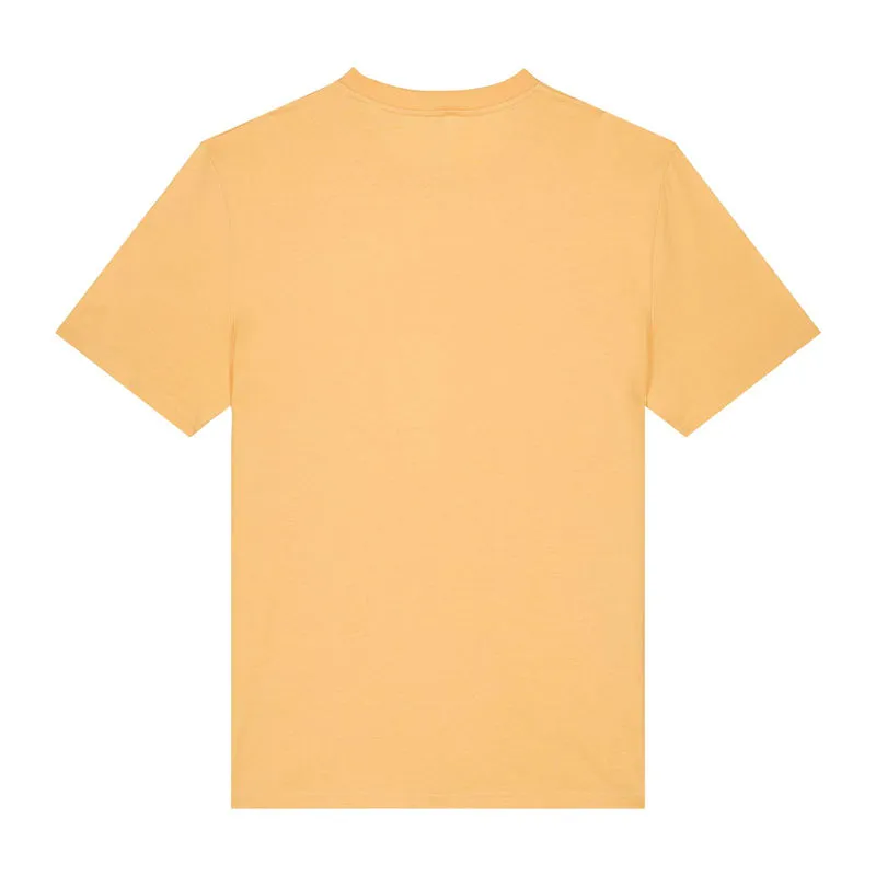 Creator 2.0 unisex tričko