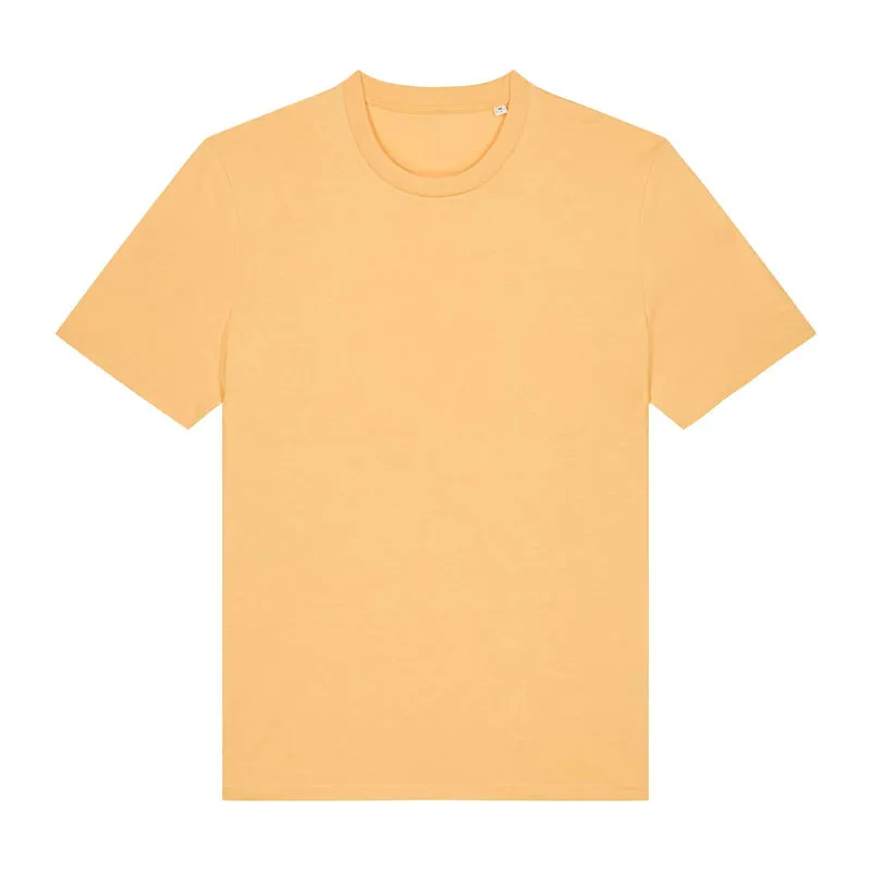 Creator 2.0 unisex tričko