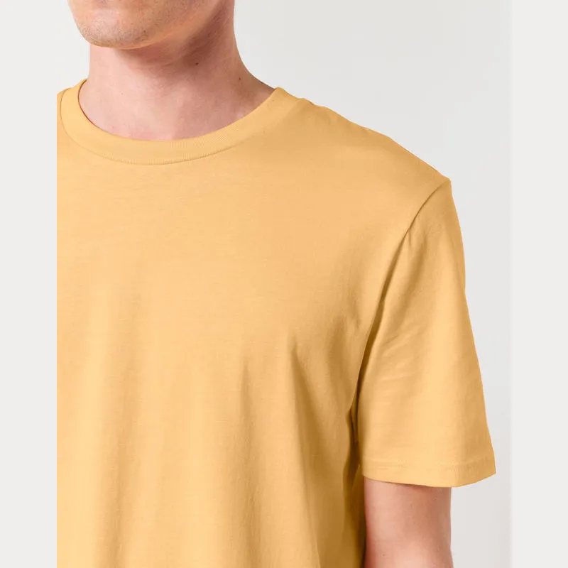 Creator 2.0 unisex tričko