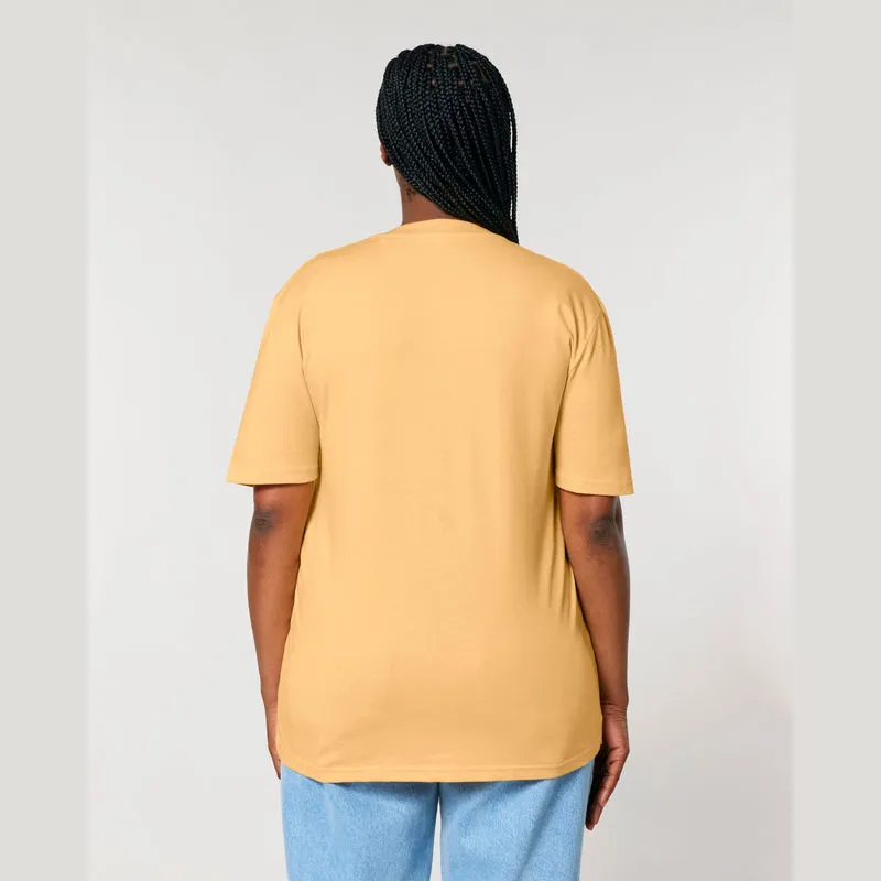 Creator 2.0 unisex tričko