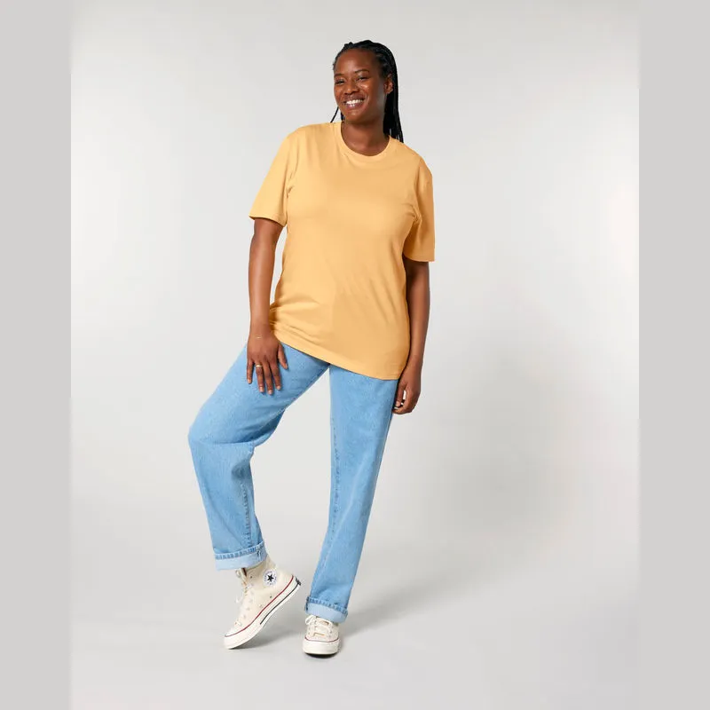 Creator 2.0 unisex tričko