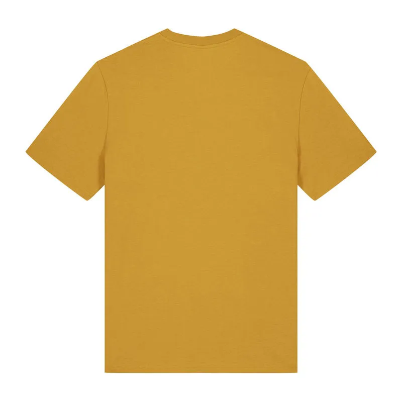 Creator 2.0 unisex tričko