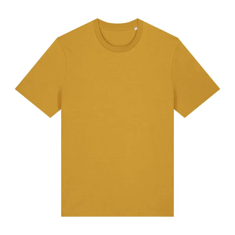 Creator 2.0 unisex tričko