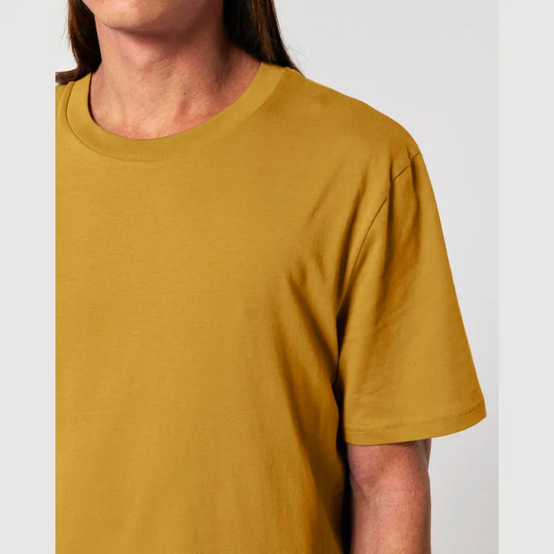 Creator 2.0 unisex tričko