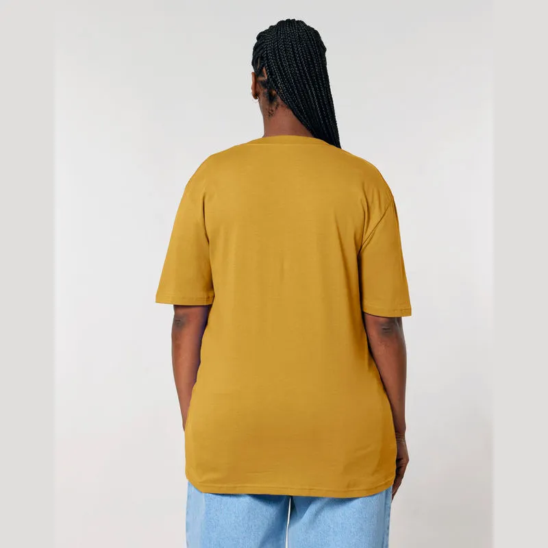 Creator 2.0 unisex tričko